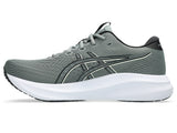 GEL-EXCITE 11 | Asics Men Shoes | Running Shoes