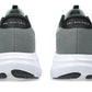 GEL-EXCITE 11 | Asics Men Shoes | Running Shoes