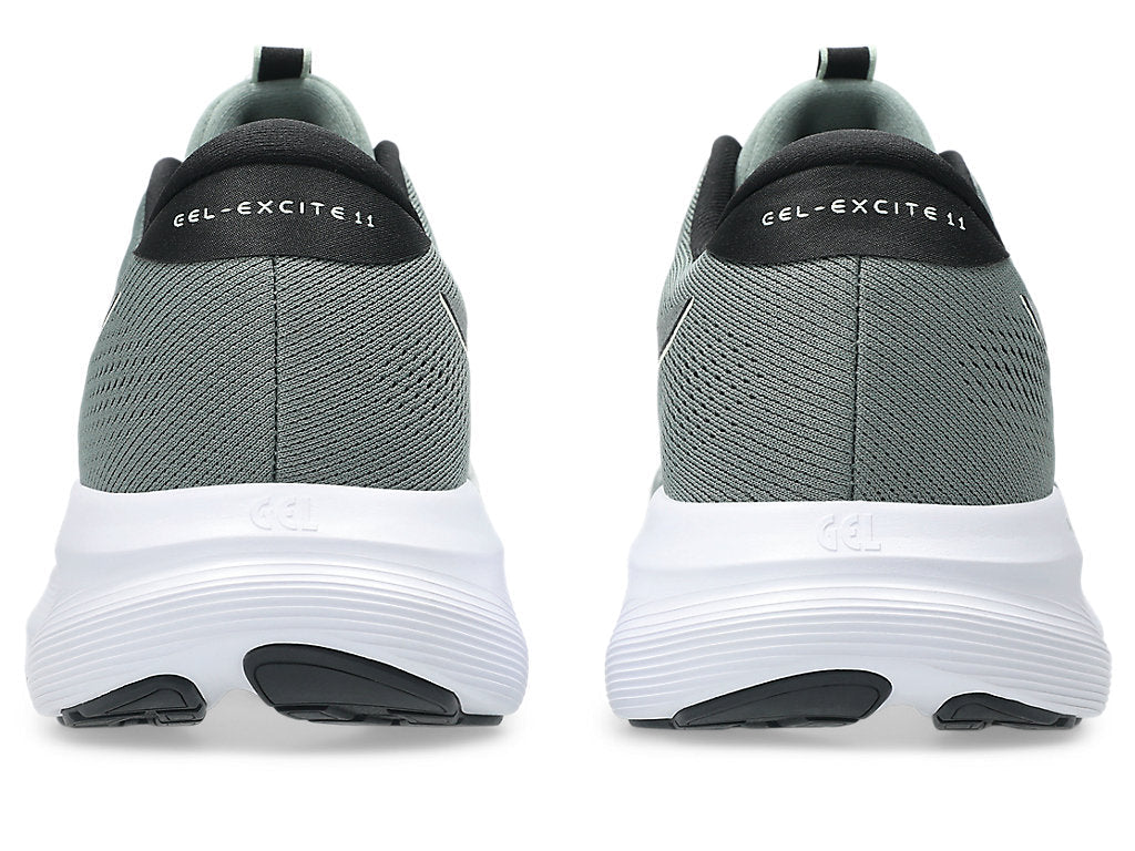 GEL-EXCITE 11 | Asics Men Shoes | Running Shoes