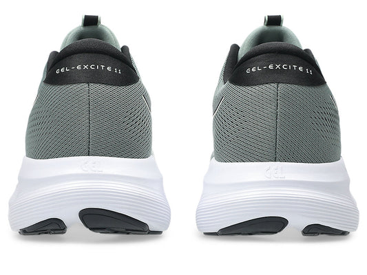 GEL-EXCITE 11 | Asics Men Shoes | Running Shoes