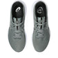 GEL-EXCITE 11 | Asics Men Shoes | Running Shoes