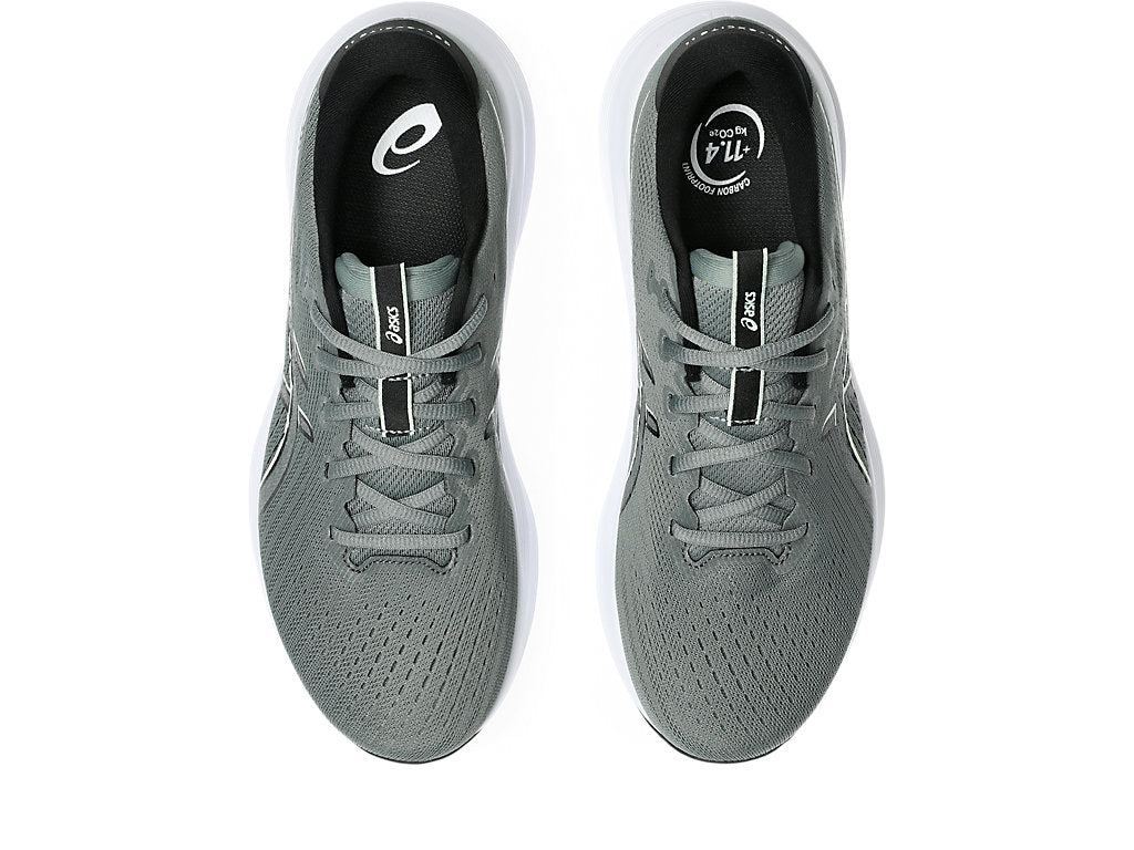 GEL-EXCITE 11 | Asics Men Shoes | Running Shoes
