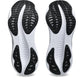 GEL-EXCITE 11 | Asics Men Shoes | Running Shoes