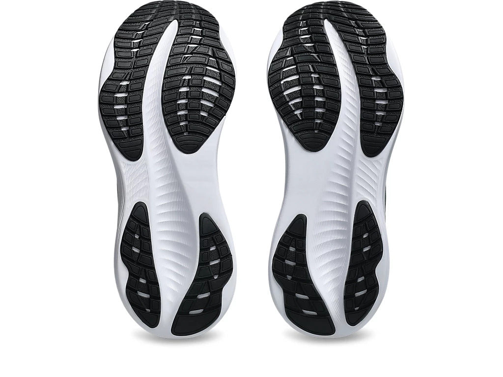 GEL-EXCITE 11 | Asics Men Shoes | Running Shoes