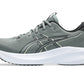 GEL-EXCITE 11 | Asics Men Shoes | Running Shoes
