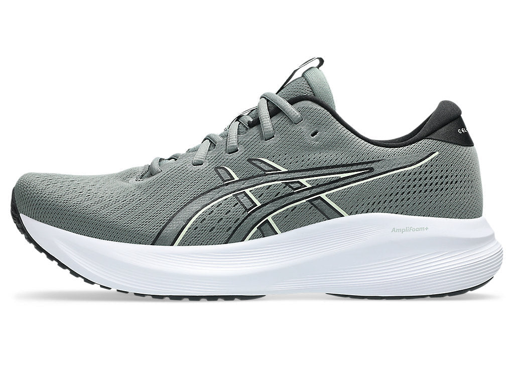 GEL-EXCITE 11 | Asics Men Shoes | Running Shoes