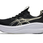 GEL-NIMBUS 28 | Asics Men Shoes | Running Shoes