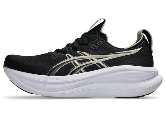 GEL-NIMBUS 28 | Asics Men Shoes | Running Shoes