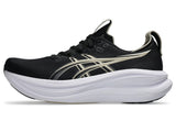 GEL-NIMBUS 28 | Asics Men Shoes | Running Shoes