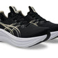 GEL-NIMBUS 28 | Asics Men Shoes | Running Shoes