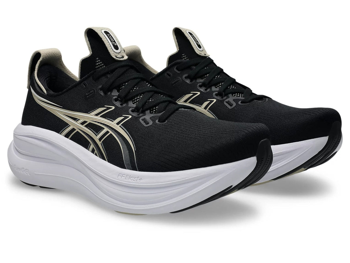 GEL-NIMBUS 28 | Asics Men Shoes | Running Shoes