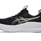 GEL-NIMBUS 28 | Asics Men Shoes | Running Shoes