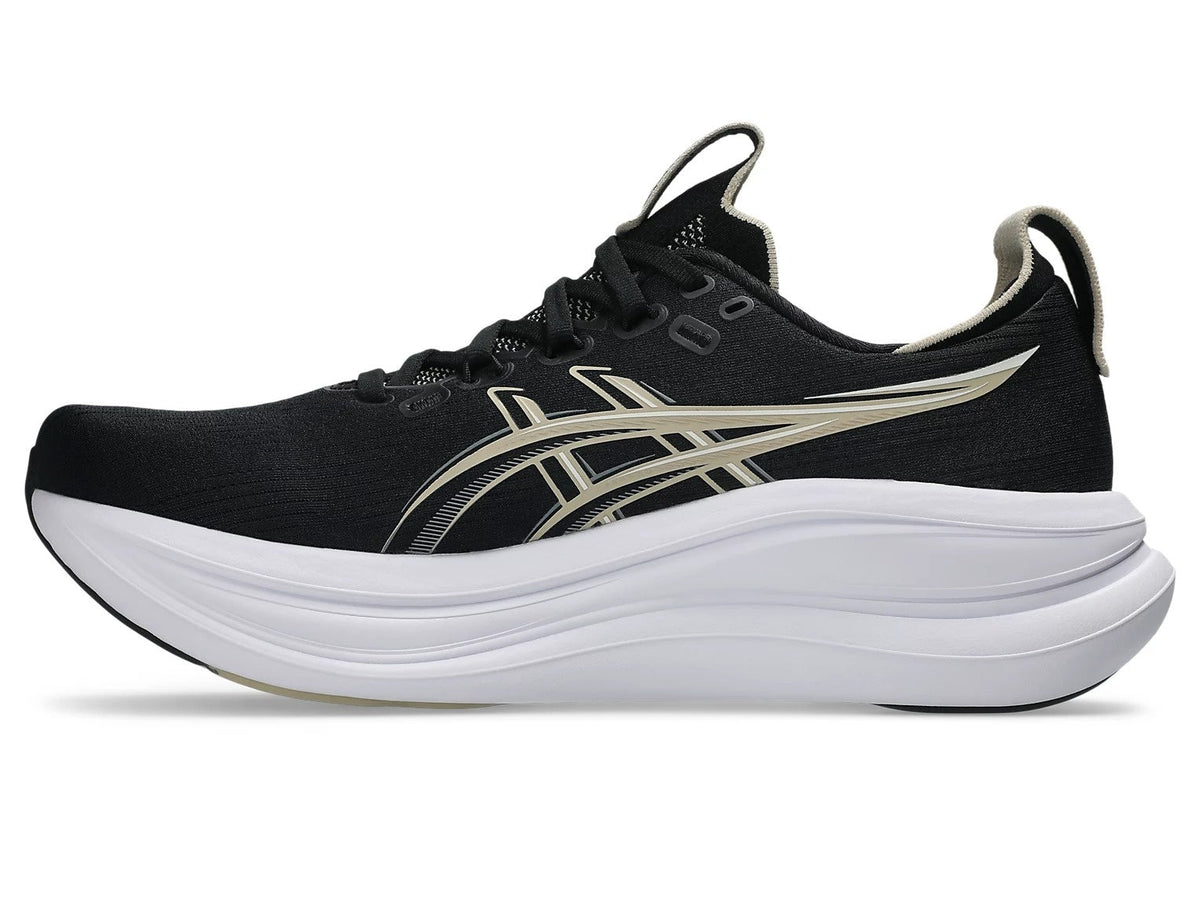 GEL-NIMBUS 28 | Asics Men Shoes | Running Shoes