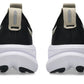 GEL-NIMBUS 28 | Asics Men Shoes | Running Shoes