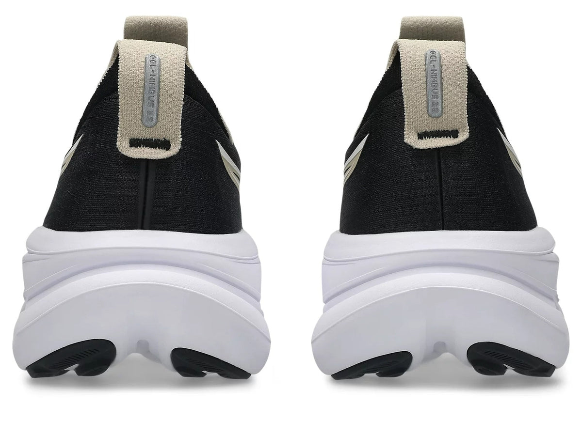 GEL-NIMBUS 28 | Asics Men Shoes | Running Shoes