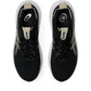 GEL-NIMBUS 28 | Asics Men Shoes | Running Shoes