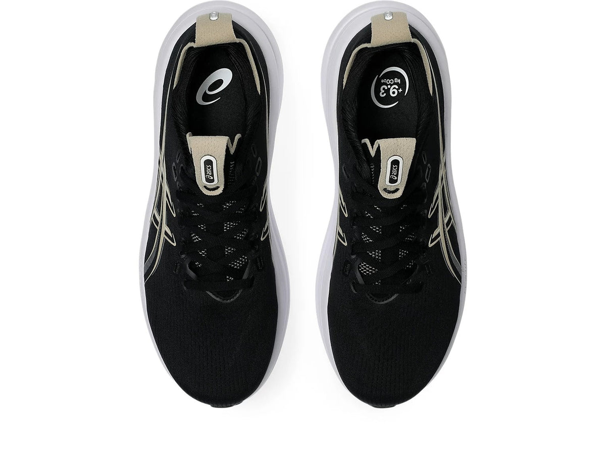 GEL-NIMBUS 28 | Asics Men Shoes | Running Shoes