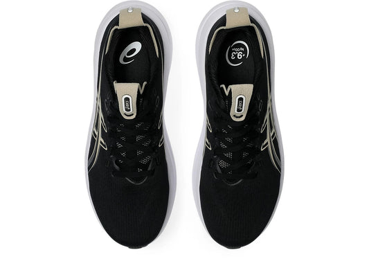 GEL-NIMBUS 28 | Asics Men Shoes | Running Shoes