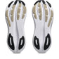 GEL-NIMBUS 28 | Asics Men Shoes | Running Shoes