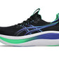 GEL-NIMBUS 28 | Asics Men Shoes | Running Shoes
