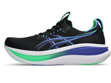 GEL-NIMBUS 28 | Asics Men Shoes | Running Shoes