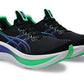 GEL-NIMBUS 28 | Asics Men Shoes | Running Shoes