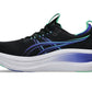 GEL-NIMBUS 28 | Asics Men Shoes | Running Shoes