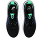 GEL-NIMBUS 28 | Asics Men Shoes | Running Shoes