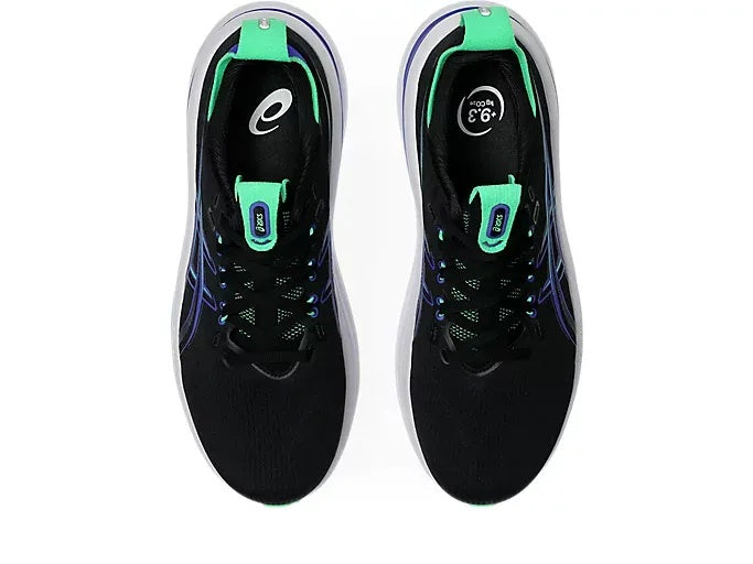 GEL-NIMBUS 28 | Asics Men Shoes | Running Shoes