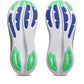 GEL-NIMBUS 28 | Asics Men Shoes | Running Shoes