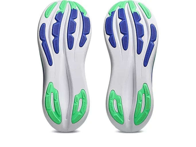 GEL-NIMBUS 28 | Asics Men Shoes | Running Shoes