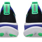 GEL-NIMBUS 28 | Asics Men Shoes | Running Shoes