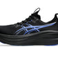 GEL-NIMBUS 28 | Asics Men Shoes | Running Shoes