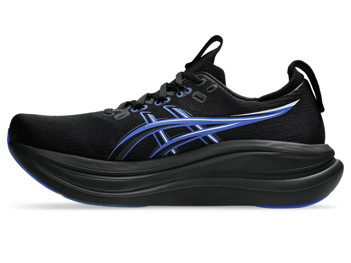 GEL-NIMBUS 28 | Asics Men Shoes | Running Shoes
