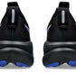 GEL-NIMBUS 28 | Asics Men Shoes | Running Shoes