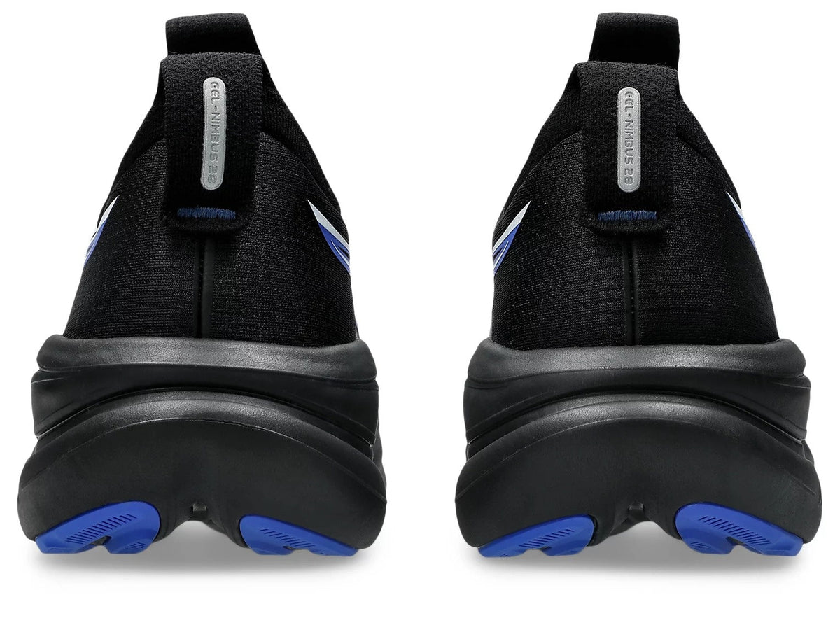 GEL-NIMBUS 28 | Asics Men Shoes | Running Shoes