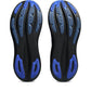 GEL-NIMBUS 28 | Asics Men Shoes | Running Shoes