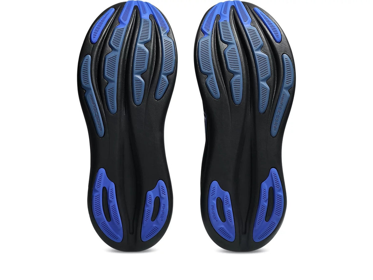 GEL-NIMBUS 28 | Asics Men Shoes | Running Shoes