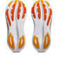 GEL-NIMBUS 28 | Asics Men Shoes | Running Shoes