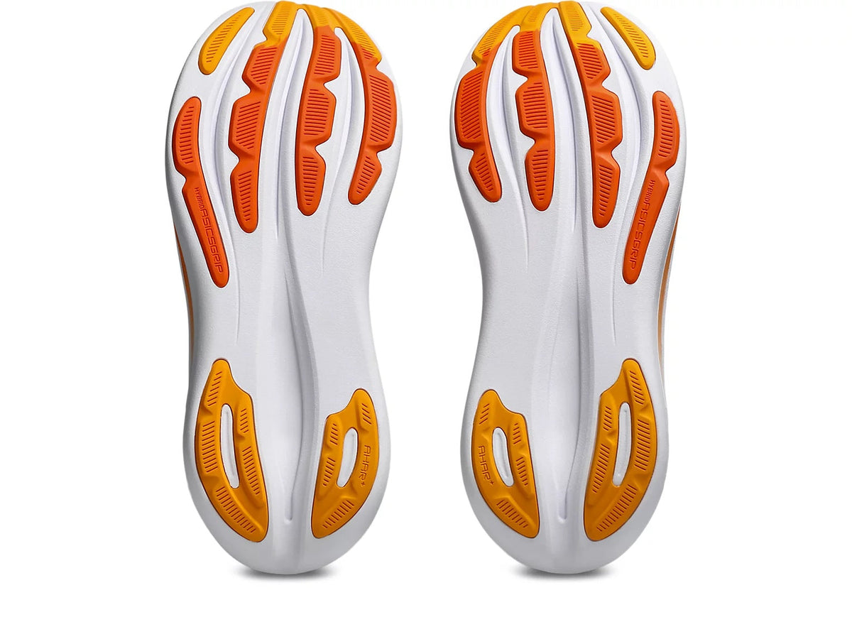 GEL-NIMBUS 28 | Asics Men Shoes | Running Shoes