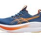 GEL-NIMBUS 28 | Asics Men Shoes | Running Shoes