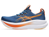 GEL-NIMBUS 28 | Asics Men Shoes | Running Shoes