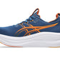 GEL-NIMBUS 28 | Asics Men Shoes | Running Shoes