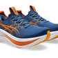 GEL-NIMBUS 28 | Asics Men Shoes | Running Shoes