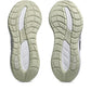 GEL-CUMULUS 28 | Asics Men Shoes | Running Shoes