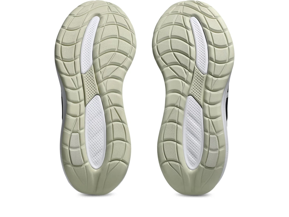 GEL-CUMULUS 28 | Asics Men Shoes | Running Shoes
