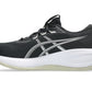 GEL-CUMULUS 28 | Asics Men Shoes | Running Shoes