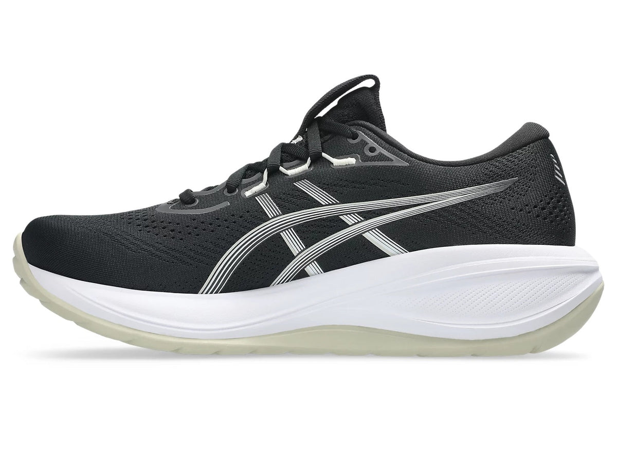 GEL-CUMULUS 28 | Asics Men Shoes | Running Shoes