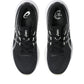 GEL-CUMULUS 28 | Asics Men Shoes | Running Shoes