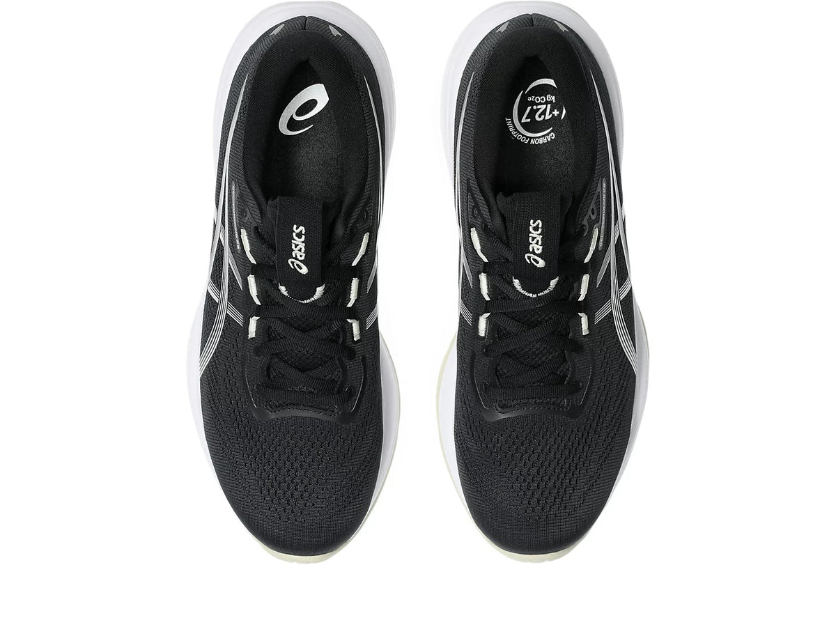GEL-CUMULUS 28 | Asics Men Shoes | Running Shoes
